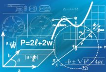 Jak się dobrze przygotować do sprawdzianu z matematyki?