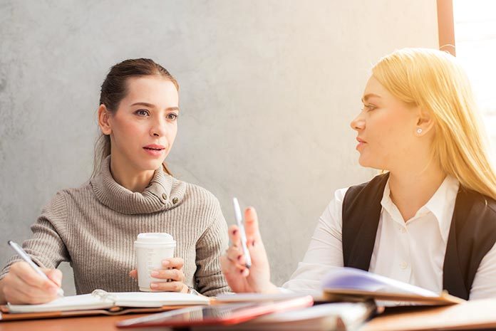 Dla kogo są studia MBA?