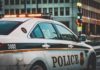 Jak wyglądają egzaminy do policji? Jak wyglądają egzaminy do policji?
