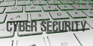 Cyberbezpieczeństwo – kierunek z wizją przyszłości