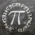 matematyka