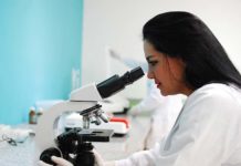 Badania diagnostyczne podstawową zdrowego ciała Badania diagnostyczne podstawową zdrowego ciała