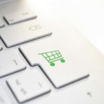 Jak zacząć sprzedawać na niemieckim Amazonie?