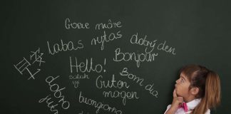 Które języki obce są najtrudniejsze do opanowania