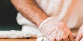 Ergonomia kuchni a efektywność pracy kucharzy – co warto wiedzieć