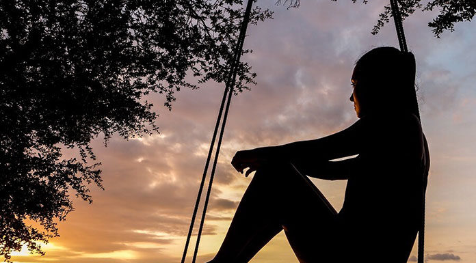 Dlaczego ludzie boją się iść do psychologa? Dlaczego ludzie boją się iść do psychologa