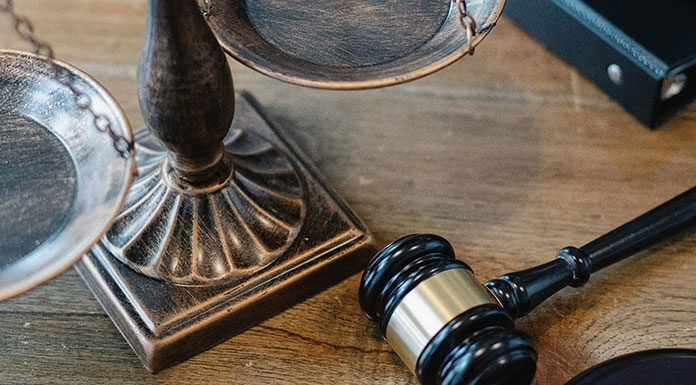 Rozwód – jak się przygotować i gdzie złożyć pozew rozwodowy? Rozwód