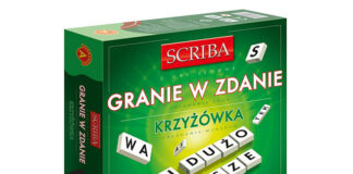 Jak produktywnie spędzić czas z dzieckiem