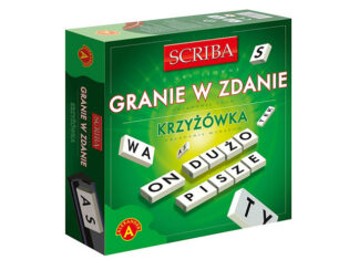 Jak produktywnie spędzić czas z dzieckiem