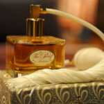 Których perfum brakuje w tej chwili tobie? perfumy