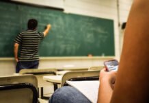 Blackboard Learn