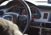 Czym się różni Allroad od Quattro? Czym się różni Allroad od Quattro?