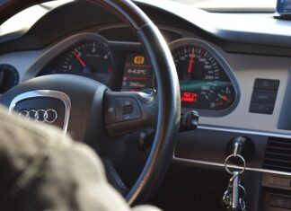 Czym się różni Allroad od Quattro?