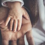 Ile kosztował Maluch w latach 60? Ile kosztował Maluch w latach 60?