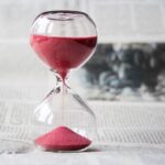 Do której godziny 13 latek może być na dworze? Do której godziny 13 latek może być na dworze?