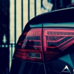 Co daje Audi drive select?