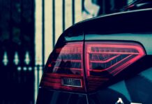 Ile kosztuje Audi S1?