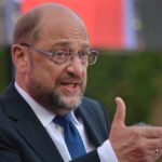 Ile ważny jest profil kandydata na kierowcę? Ile ważny jest profil kandydata na kierowcę?