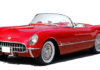 Ile pali Chevrolet Corvette? Ile pali Chevrolet Corvette?