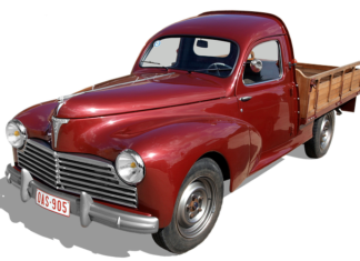 Czy Peugeot jest awaryjny?