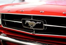 Jakie auto warto kupić do 70 tys?