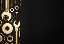 Ile kosztuje naprawa tapicerki fotela?