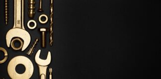 Ile kosztuje naprawa tapicerki fotela?