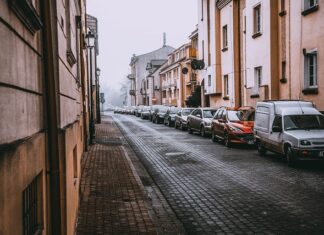 Jakie auta polecają mechanicy? Jakie auta polecają mechanicy?