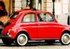 Ile wyprodukowano Fiat 500? Ile wyprodukowano Fiat 500?