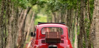 Czy Fiat 500 jest awaryjny?