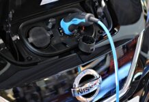 Czy warto kupić Nissana 350Z?