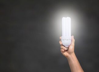 Co grozi za prowadzenie auta w wieku 17 lat? Co grozi za prowadzenie auta w wieku 17 lat?