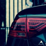 Ile pali Audi Q7 3.0 TDI? Ile pali Audi Q7 3.0 TDI?