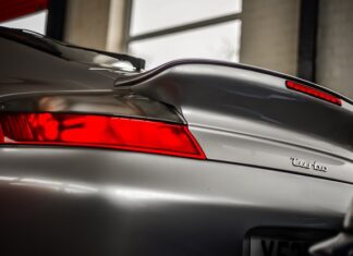 Jakie turbo do 18 t 300 km? Jakie turbo do 18 t 300 km?