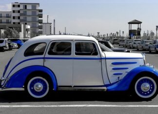 Czy warto kupić używanego Peugeota 2008?