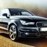 Ile kosztuje Audi q6?