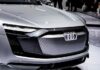 Co oznacza Sportback w Audi? Co oznacza Sportback w Audi?