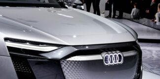 Co oznacza Sportback w Audi?