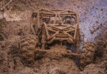 Jaki akumulator do Jeep Cherokee 28 CRD?