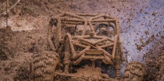 Jaki akumulator do Jeep Cherokee 28 CRD?