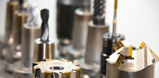 W którym roku zakończono produkcję Fiata 125p?