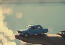 Kiedy ostatni polonez? Kiedy ostatni polonez?