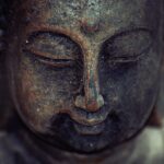 Ile Budda wydał na samochody? Ile Budda wydał na samochody?