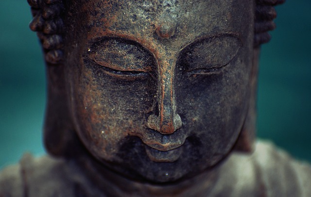 Ile Budda wydał na samochody? Ile Budda wydał na samochody?