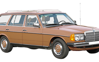 Co to znaczy w TDI? Co to znaczy w TDI?