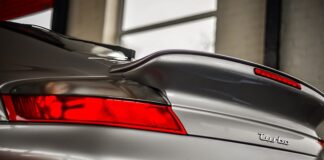 Jakie turbo do Nissan 350z?