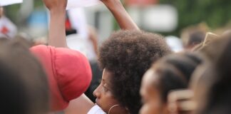 Co to znaczy s-tronic?