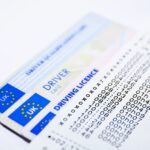 Czy policja ma prawo zabrać prawo jazdy 2023? Czy policja ma prawo zabrać prawo jazdy 2023?