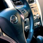 Ile kosztuje Nissan 180sx? Ile kosztuje Nissan 180sx?