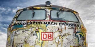Ile pali diesel a ile benzyna?